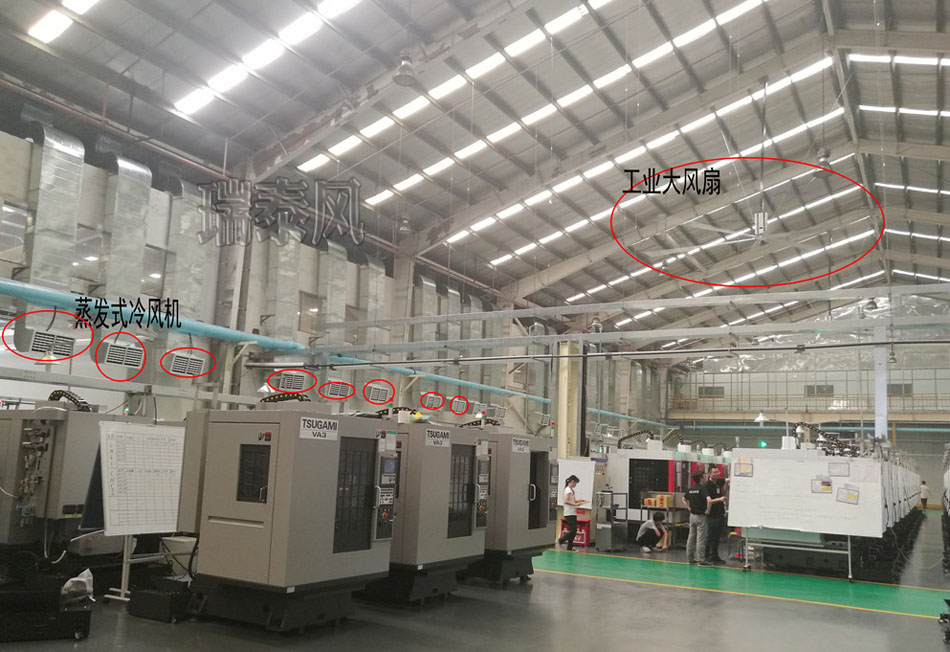 155319135.jpg jixie.jpg