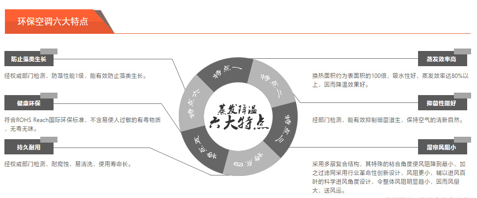 161822263.jpg 未标题-1.jpg