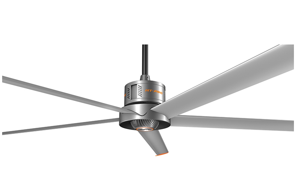 115202376.jpg 微信截图_20231225115151.jpg